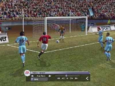 fifa 2002 free download for pc