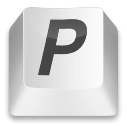 PopChar X 7.3.1 download free