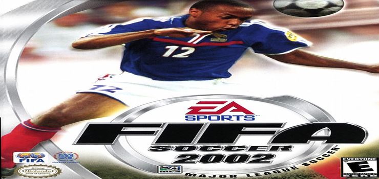 fifa 2002 free download for pc